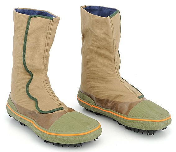f682011-1NS112先丸防水ワンタッチ25 （丸型防水コネクタ(M12)組立式 