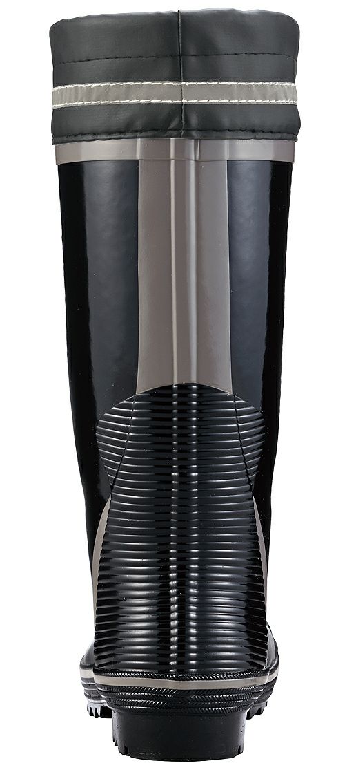 バックスタイル写真