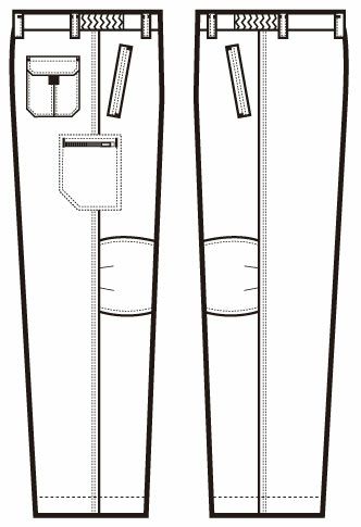 イラスト画像