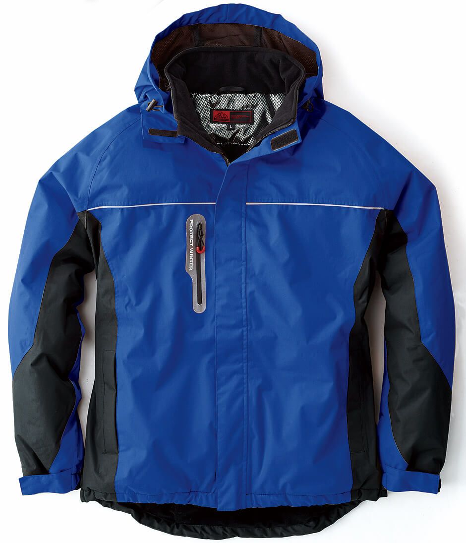 ロイヤルブルー＃203