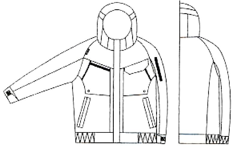 イラスト画像