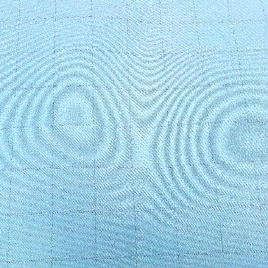 生地アップ画像