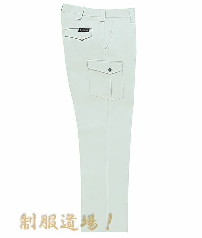 シルバー40