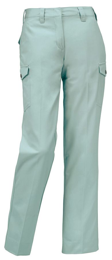 パウダーグリーン85