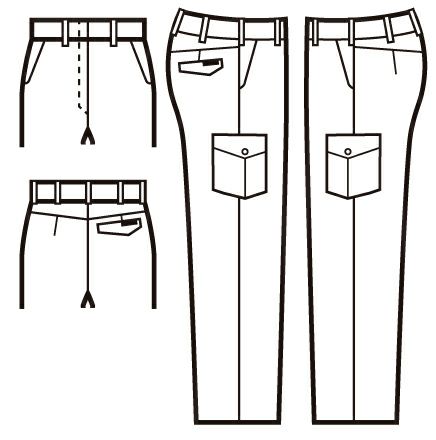 イラスト画像