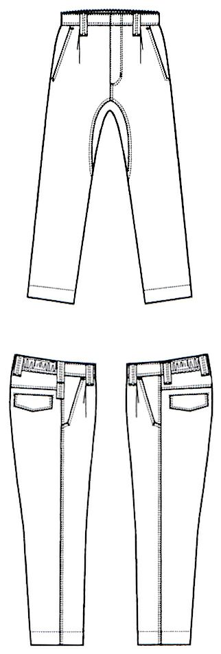 イラスト画像です。