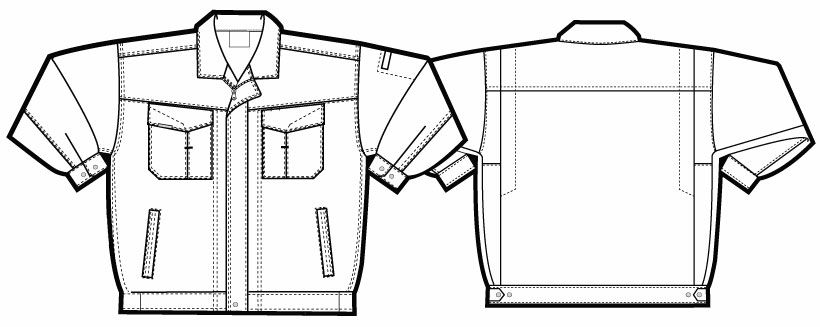 イラスト画像