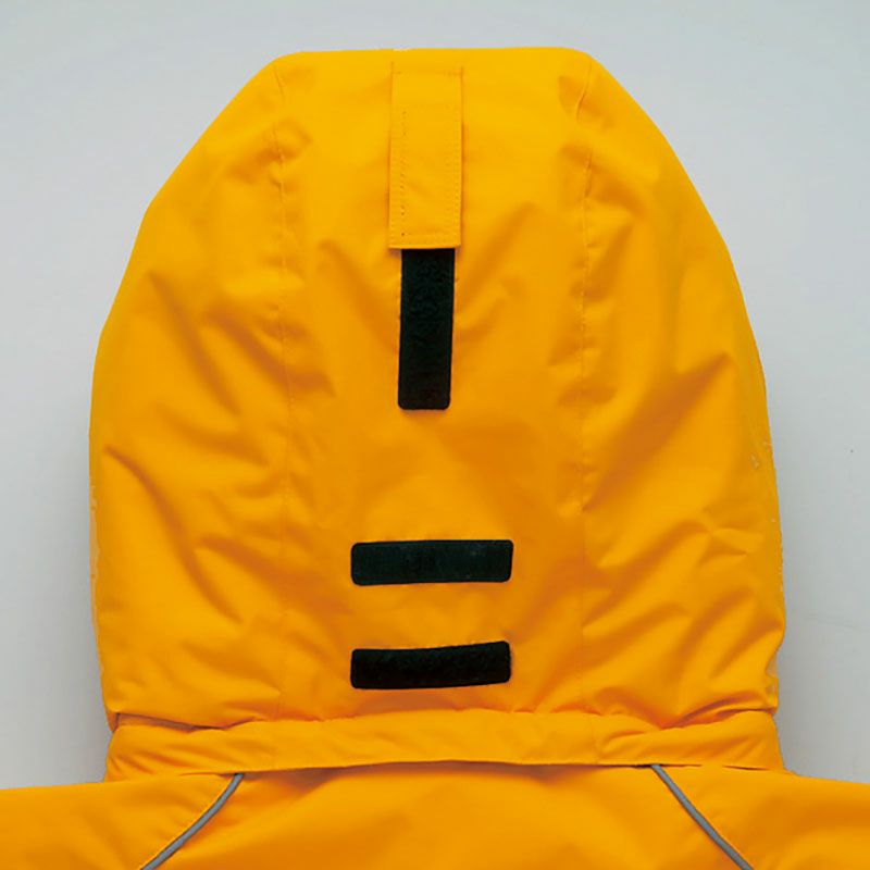 フードアジャスター