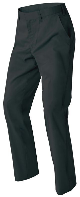 チャコール＃014