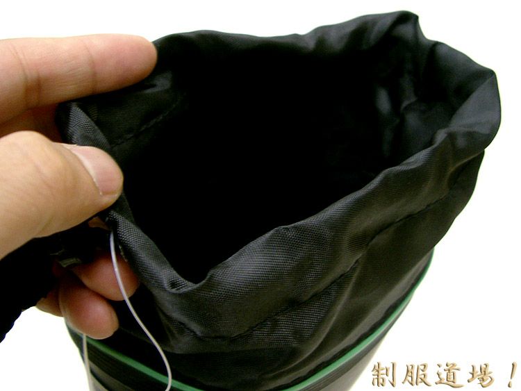 入り口部分