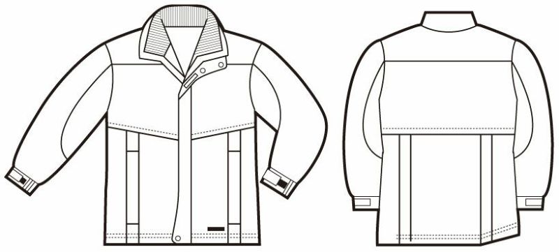 イラスト画像