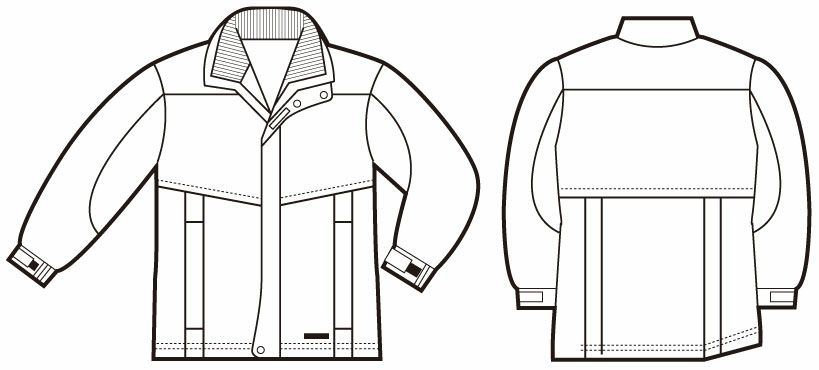 イラスト画像