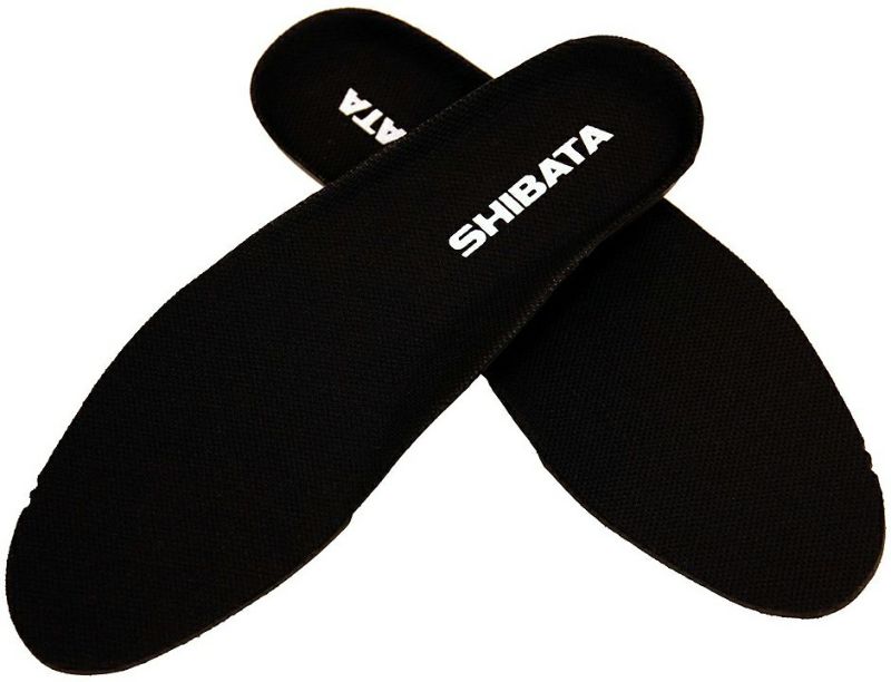 Bear 安全靴 Shibata 270 EE 日本製 楽天市場】シバタ工業 SIBATA セーフティーベアー1001白熊 AC051