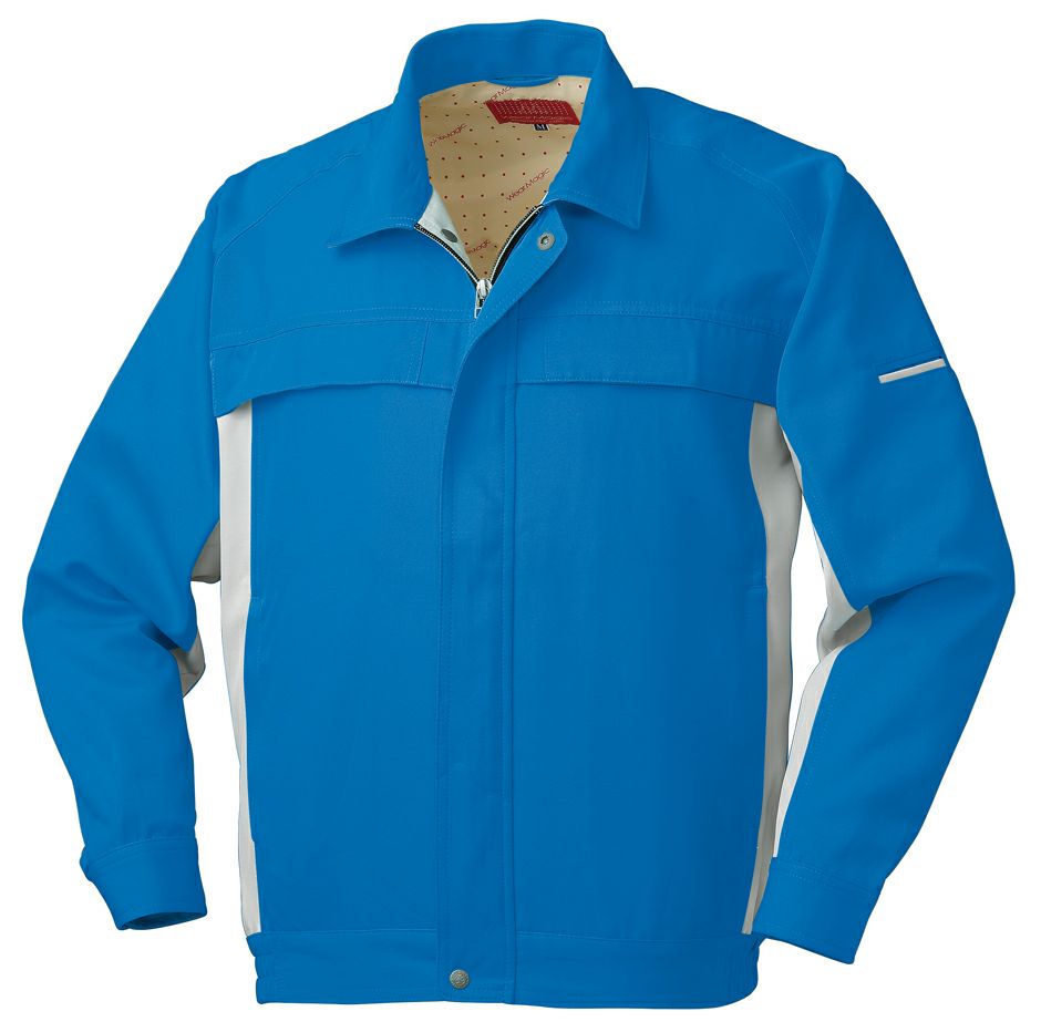 ロイヤルブルー10