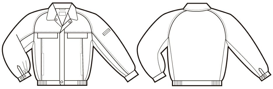 イラスト画像