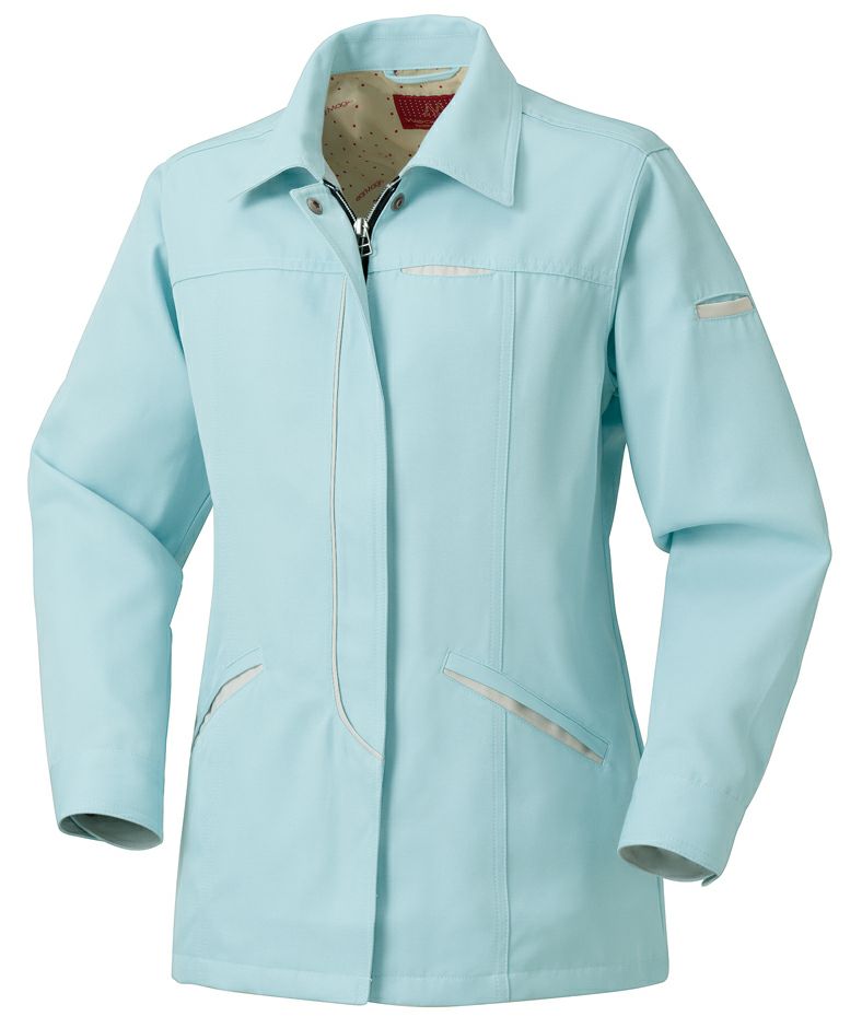 パウダーグリーン85