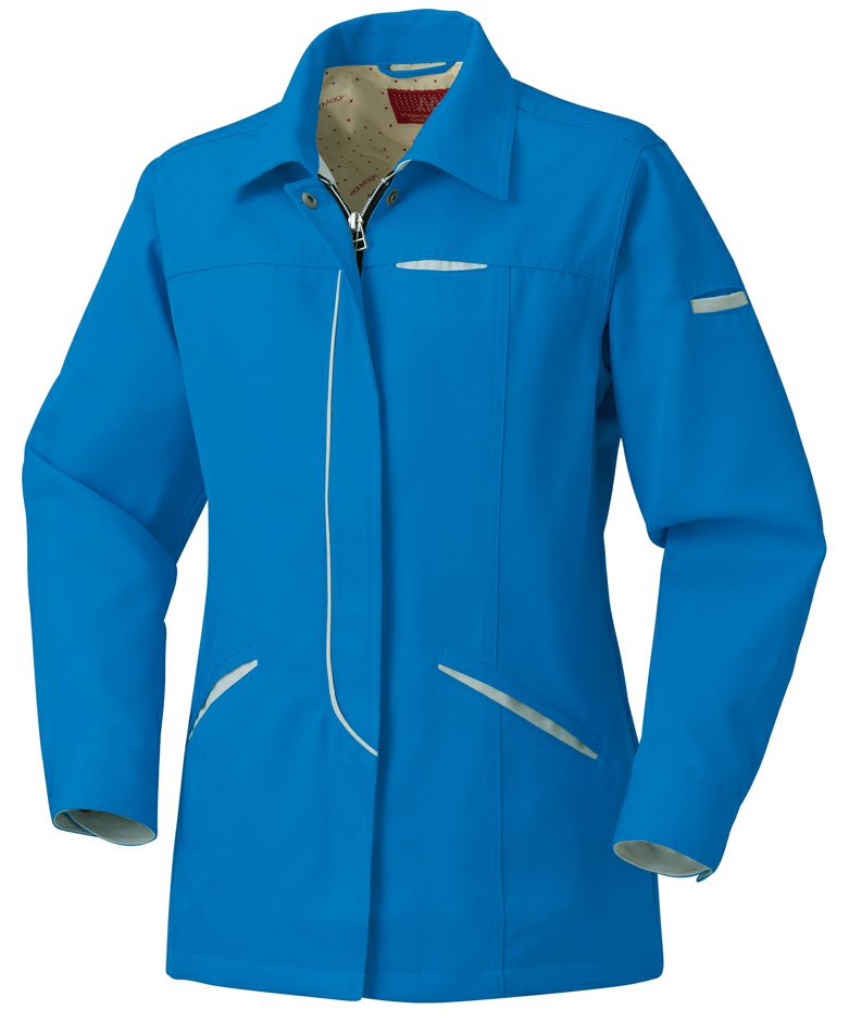 ロイヤルブルー10