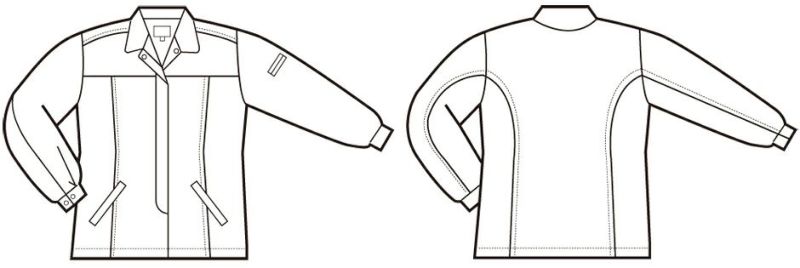 イラスト画像