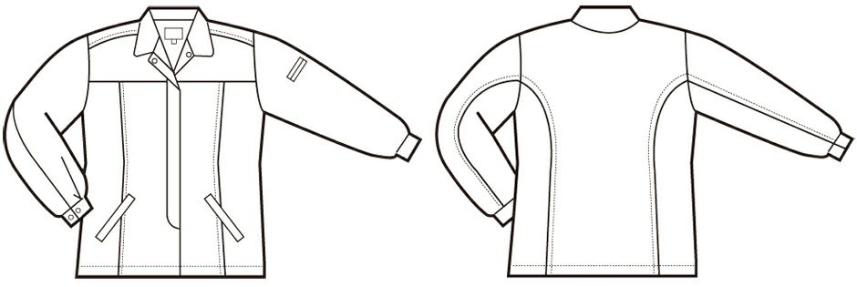 イラスト画像