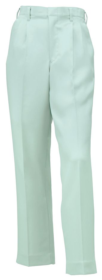 パウダーブルー85