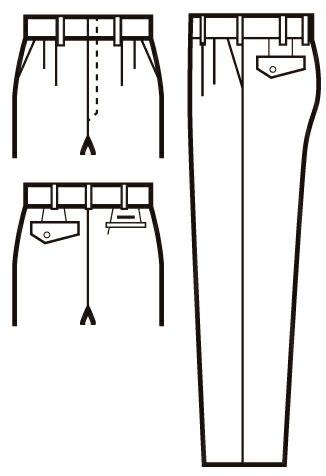 イラスト画像