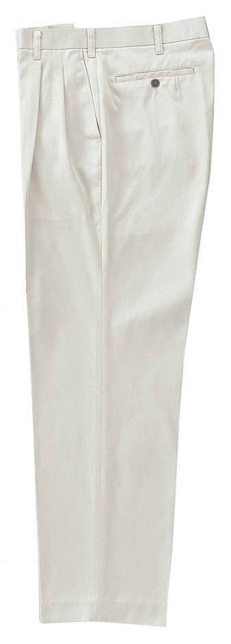 アイボリー20