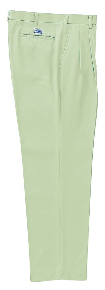 ライトグリーン89