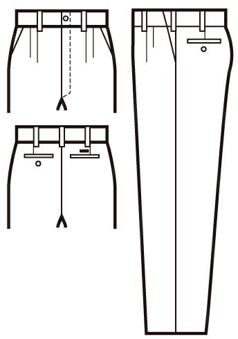 イラスト