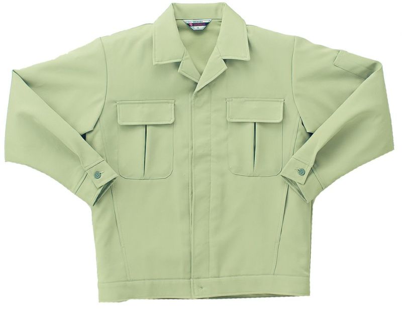 モスグリーン89