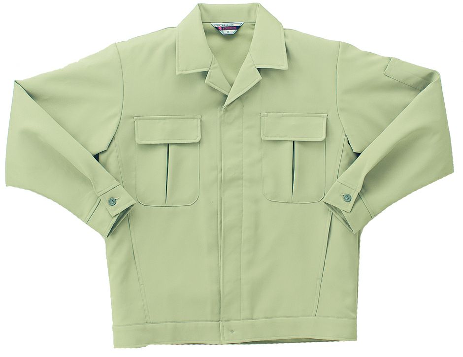 モスグリーン89