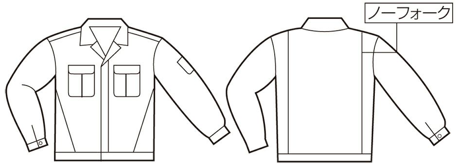 イラスト画像