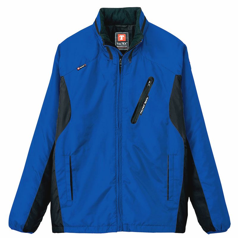 ロイヤルブルー×ブラック＃006