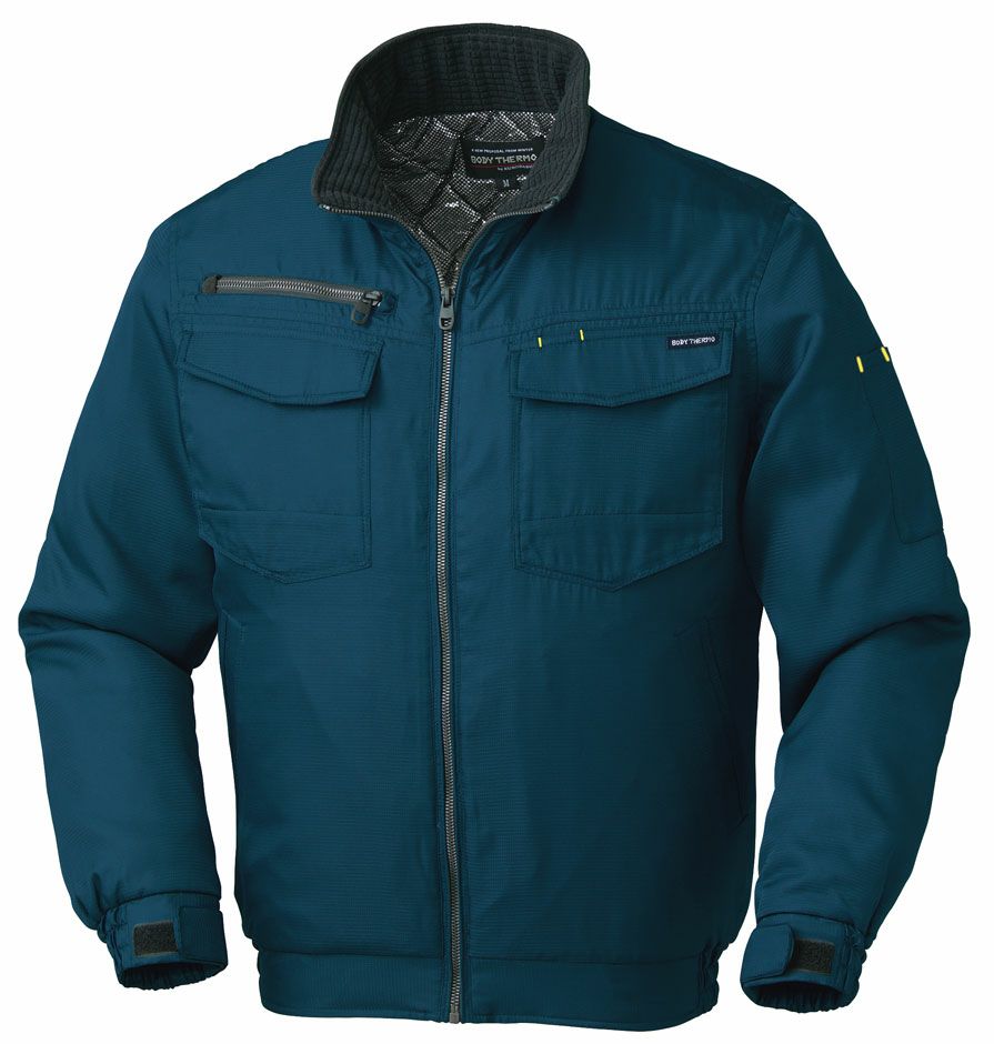 ネイビー＃11<br>※実際の商品とは若干色見が異なります。