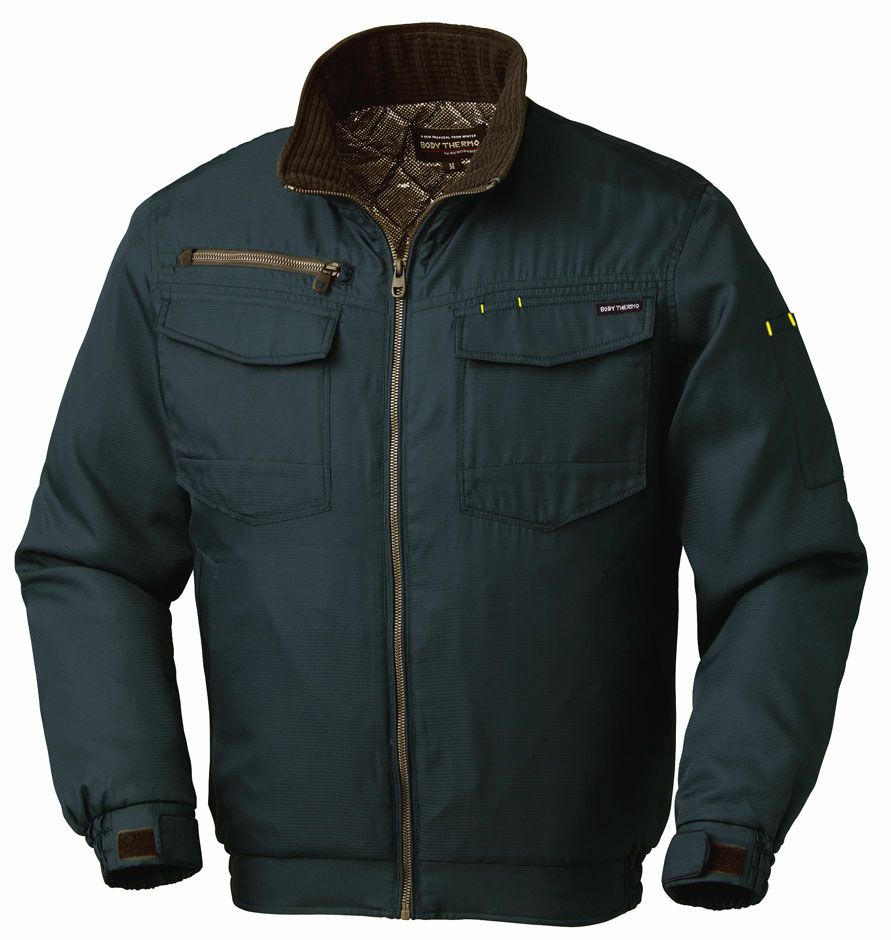 チャコールグレー＃48