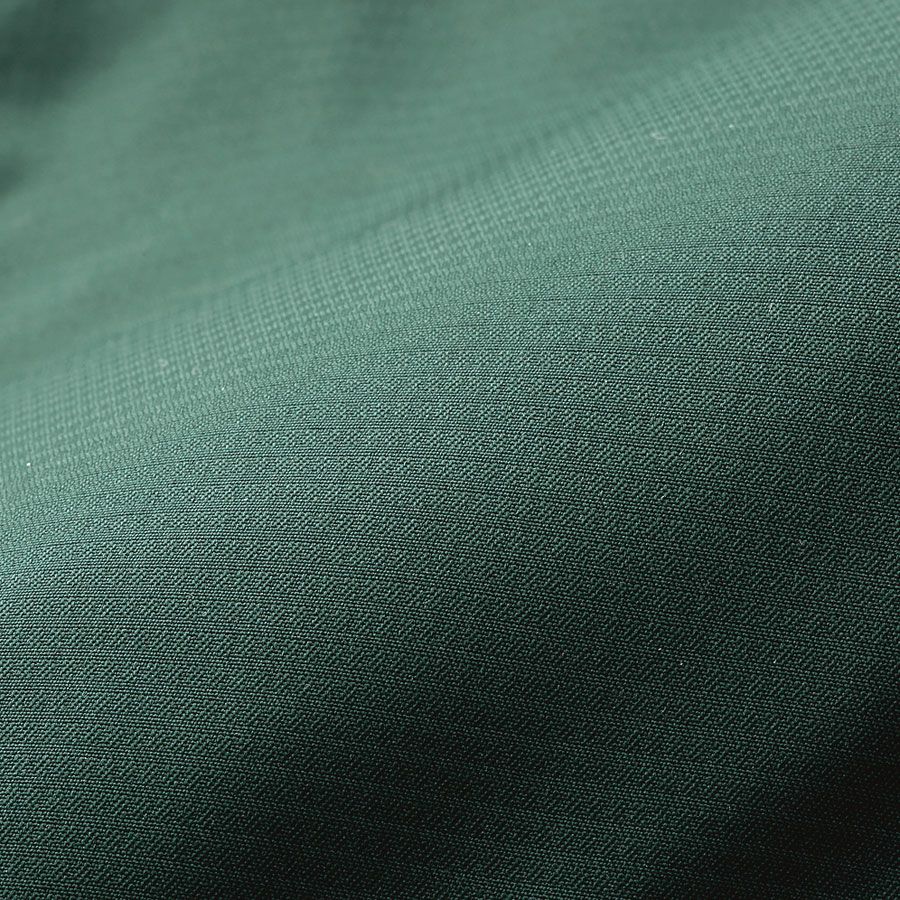 生地のアップ写真も追加です！