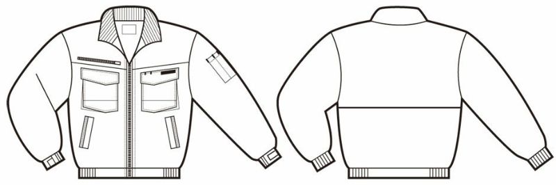 形が分かりやすいようにイラスト画像も追加いたしました。