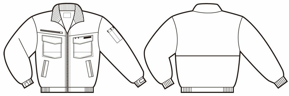 形が分かりやすいようにイラスト画像も追加いたしました。