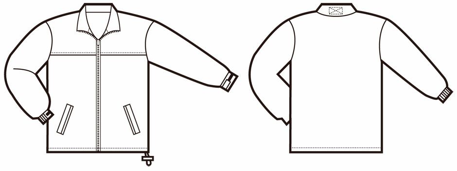 イラスト画像