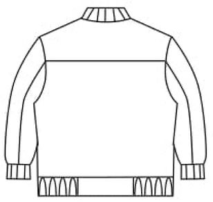 イラスト画像