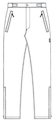 イラスト画像前