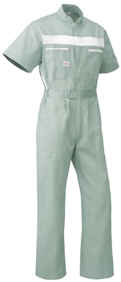 アースグリーン＃EG