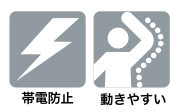 イラスト画像