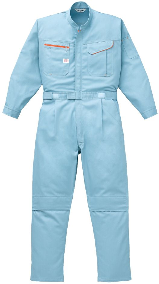 ミストブルーMT