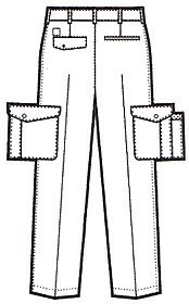 イラスト画像