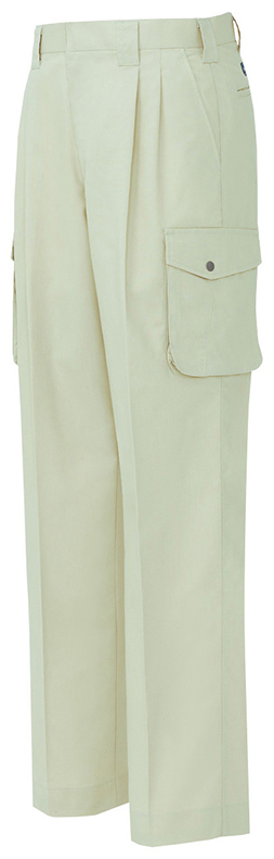 ネイビー