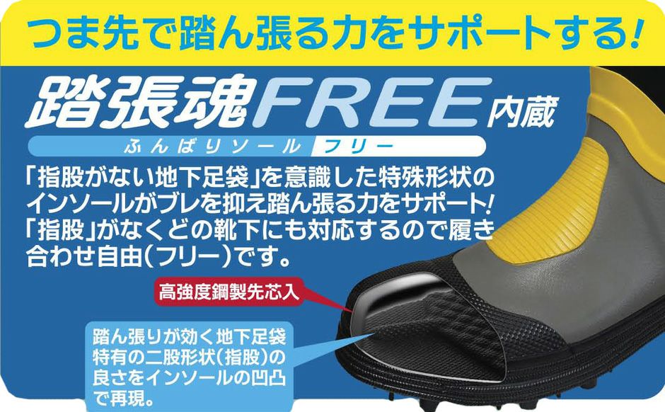 詳細説明の画像