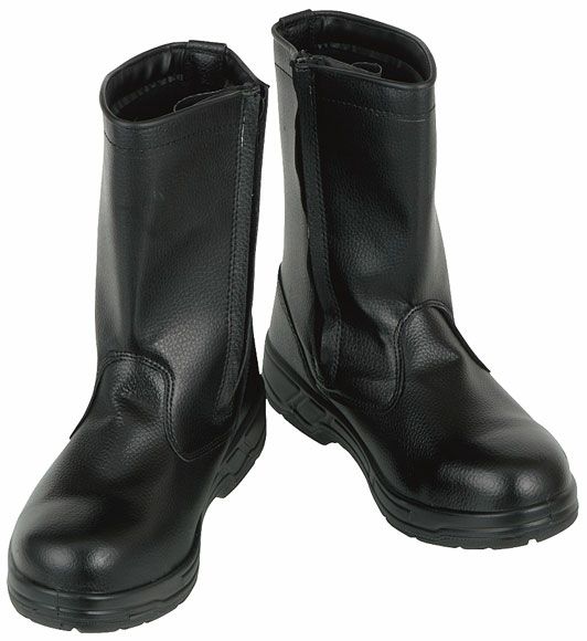<div class="c-retail-price__inner"> <span class="label"><font size="3">定価　　　<s>&yen;14,300（税込）</s></font></span> </div> <hr>　ブラック（黒）
