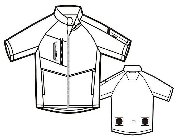 イラスト画像