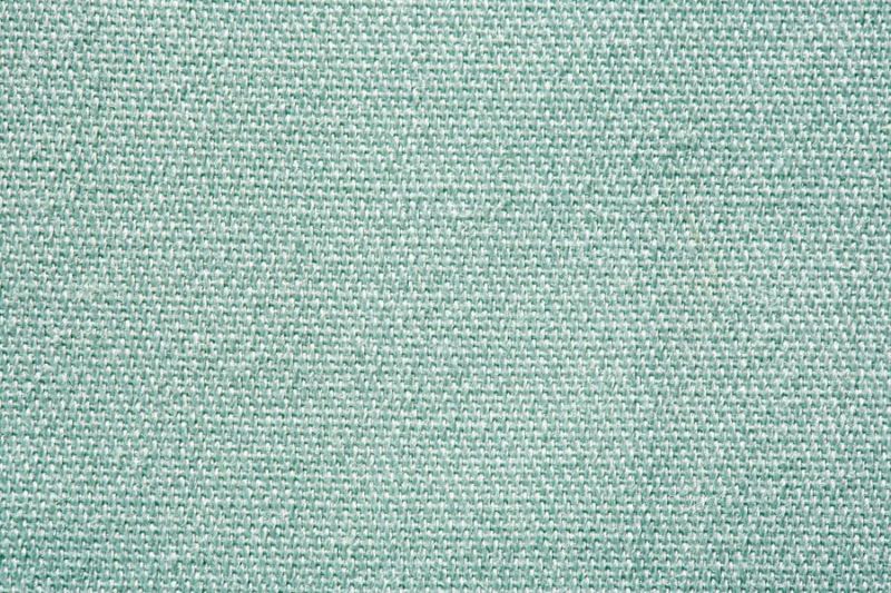 生地のアップ写真（サマーツイル）