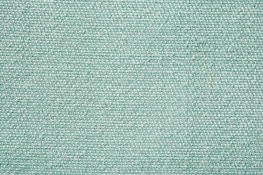 生地のアップ写真（サマーツイル）